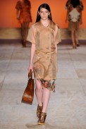 desfile-triton-saopaulofashionweek2012-122