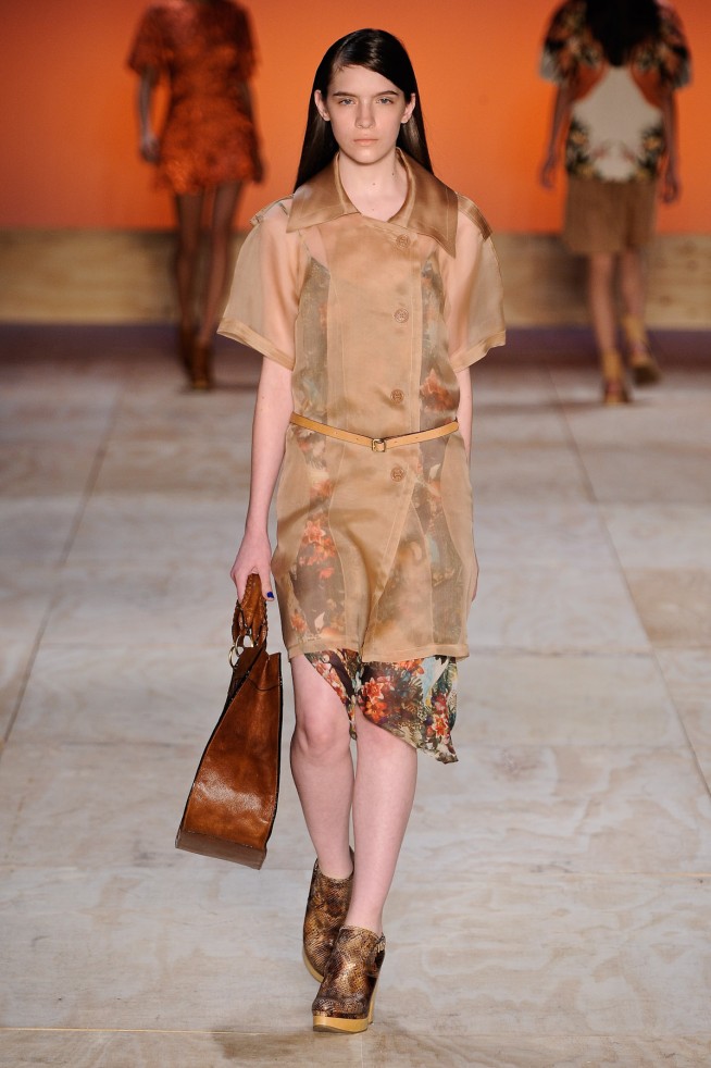 desfile-triton-saopaulofashionweek2012-122