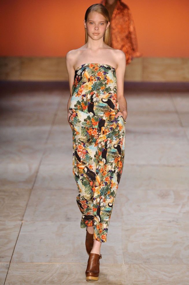 desfile-triton-saopaulofashionweek2012-124
