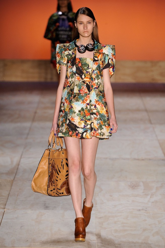 desfile-triton-saopaulofashionweek2012-126