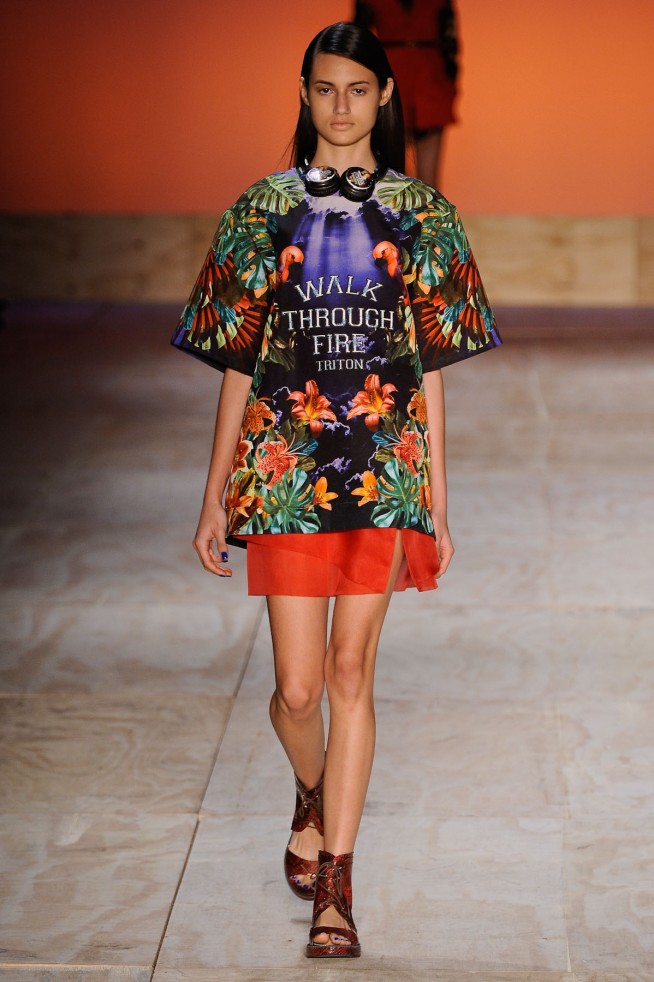 desfile-triton-saopaulofashionweek2012-127