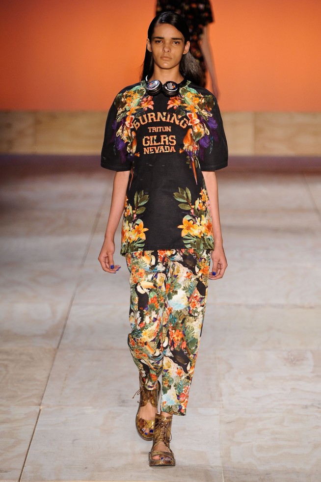 desfile-triton-saopaulofashionweek2012-129