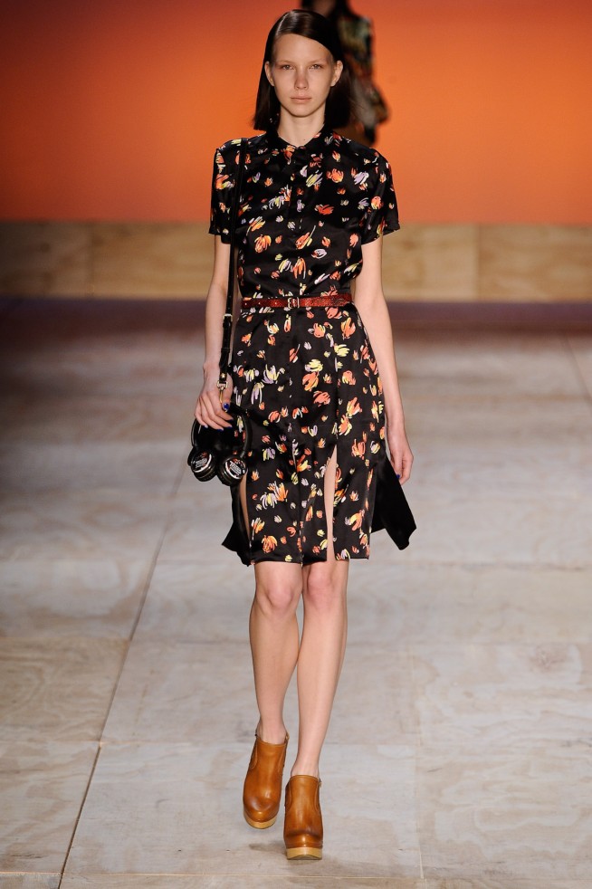 desfile-triton-saopaulofashionweek2012-130