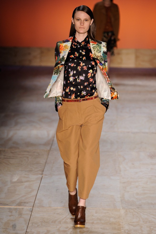 desfile-triton-saopaulofashionweek2012-131