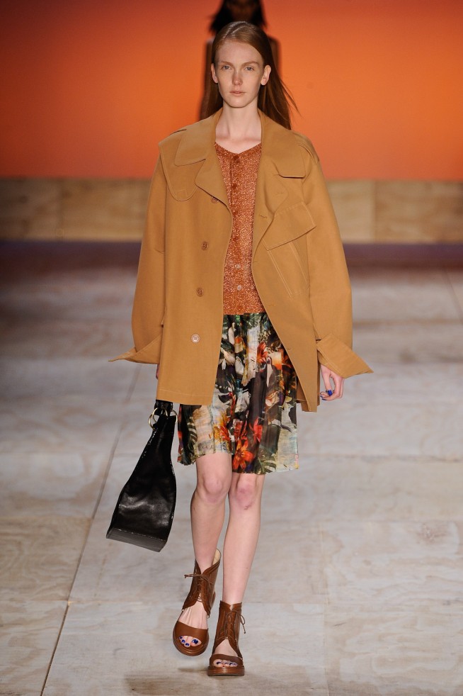desfile-triton-saopaulofashionweek2012-132