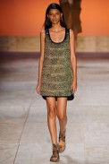 desfile-triton-saopaulofashionweek2012-133