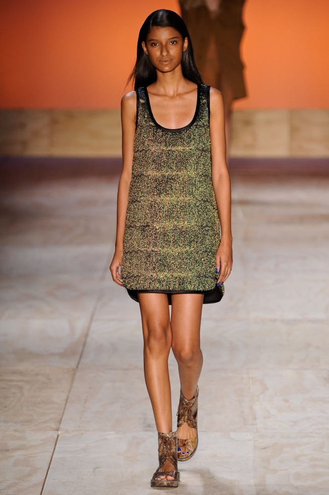 desfile-triton-saopaulofashionweek2012-133