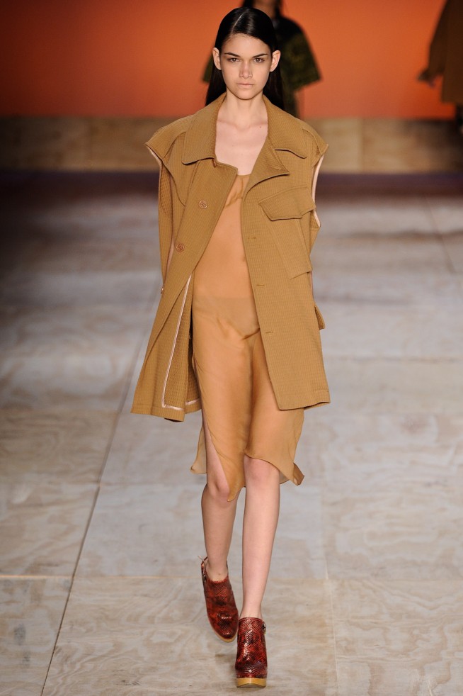 desfile-triton-saopaulofashionweek2012-134
