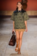 desfile-triton-saopaulofashionweek2012-135