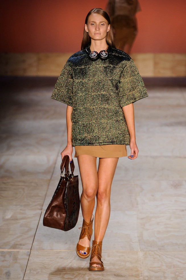 desfile-triton-saopaulofashionweek2012-135