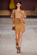 desfile-triton-saopaulofashionweek2012-136