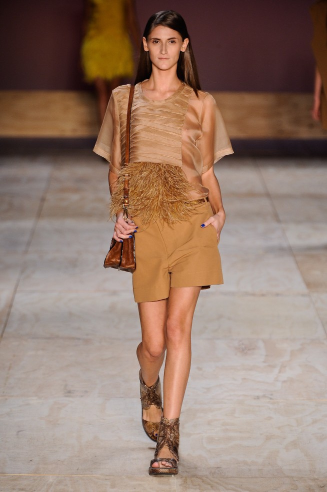 desfile-triton-saopaulofashionweek2012-136
