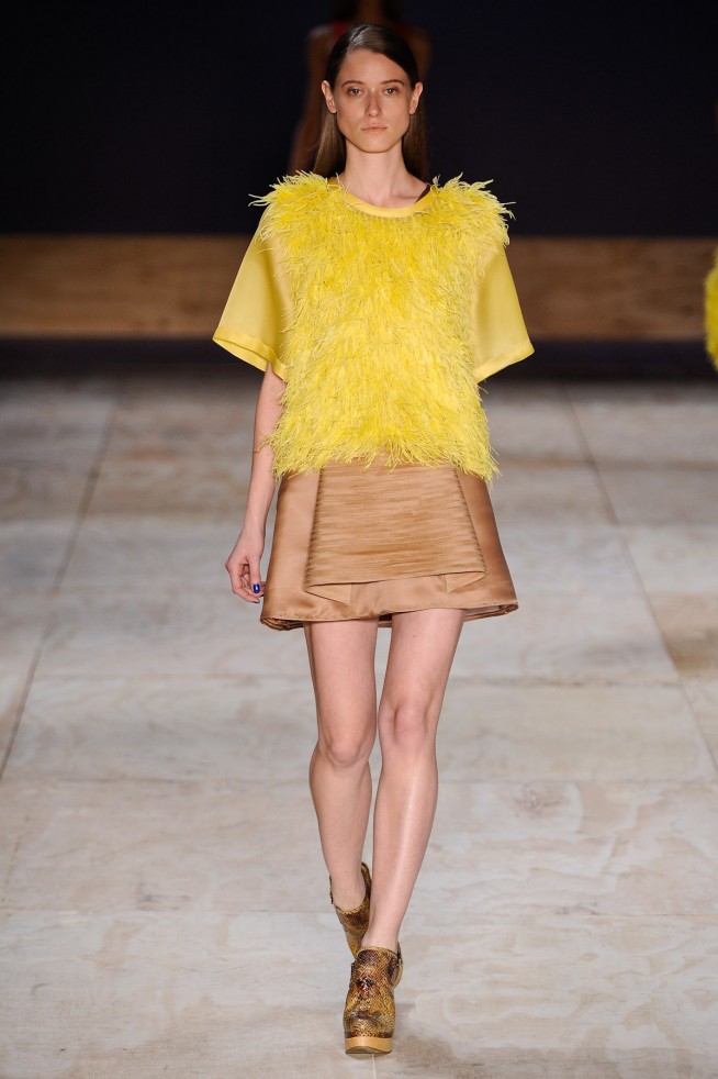 desfile-triton-saopaulofashionweek2012-139