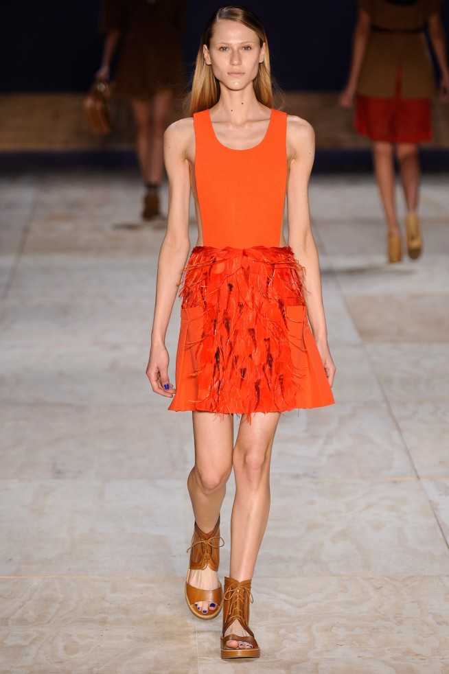 desfile-triton-saopaulofashionweek2012-140