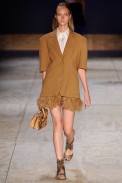 desfile-triton-saopaulofashionweek2012-141