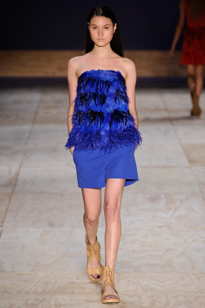 desfile-triton-saopaulofashionweek2012-142