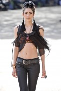 desfile-cavalera-saopaulofashionweek2012-110