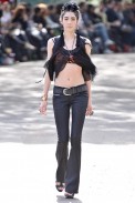 desfile-cavalera-saopaulofashionweek2012-138