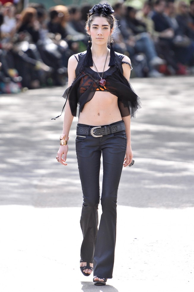desfile-cavalera-saopaulofashionweek2012-138