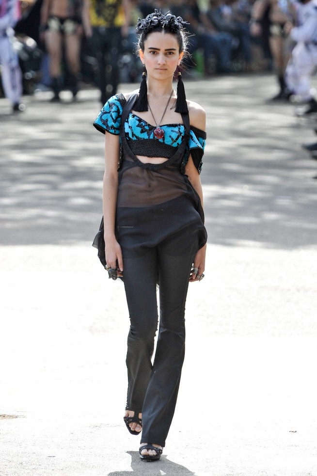 desfile-cavalera-saopaulofashionweek2012-140