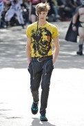 desfile-cavalera-saopaulofashionweek2012-141