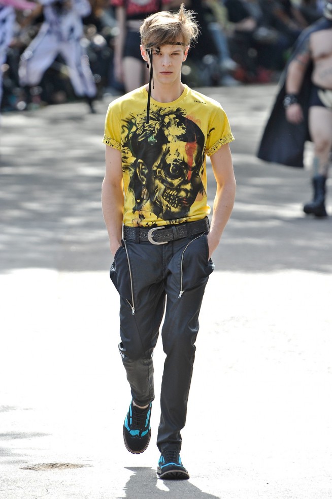 desfile-cavalera-saopaulofashionweek2012-141