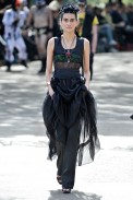 desfile-cavalera-saopaulofashionweek2012-143