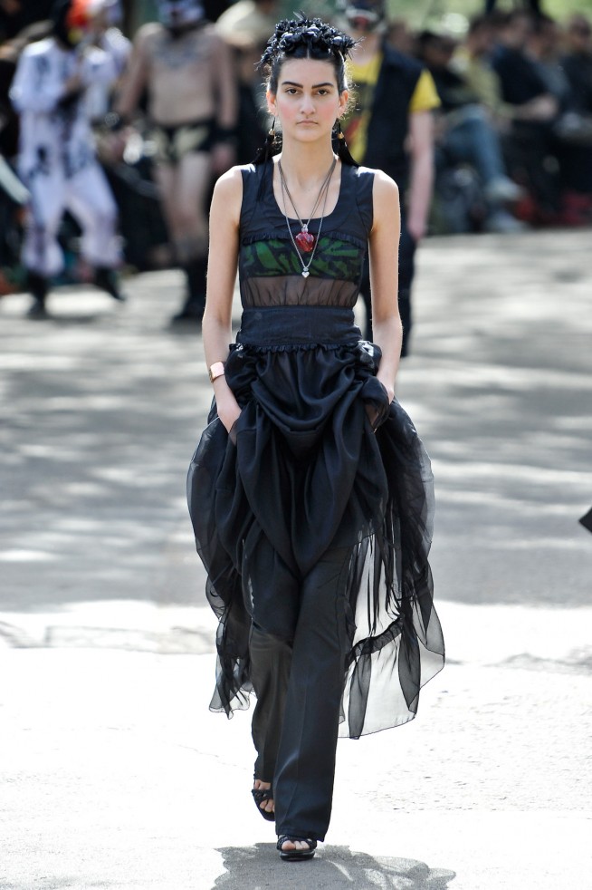 desfile-cavalera-saopaulofashionweek2012-143