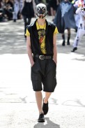 desfile-cavalera-saopaulofashionweek2012-144