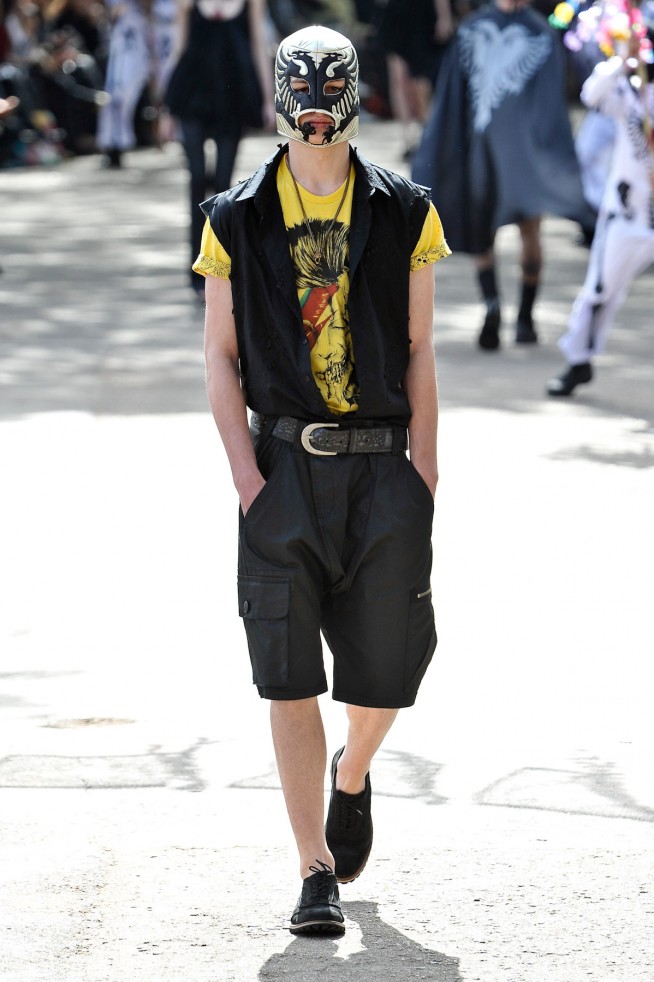 desfile-cavalera-saopaulofashionweek2012-144
