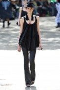 desfile-cavalera-saopaulofashionweek2012-145