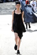 desfile-cavalera-saopaulofashionweek2012-146