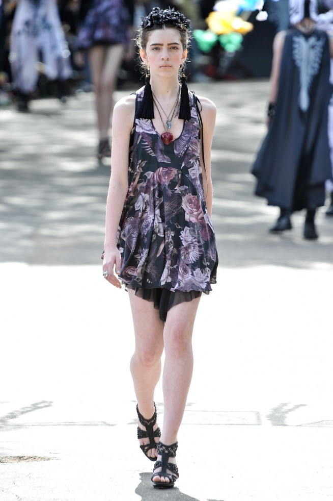 desfile-cavalera-saopaulofashionweek2012-147