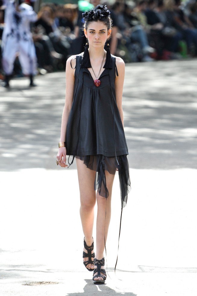 desfile-cavalera-saopaulofashionweek2012-149