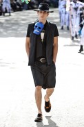 desfile-cavalera-saopaulofashionweek2012-150