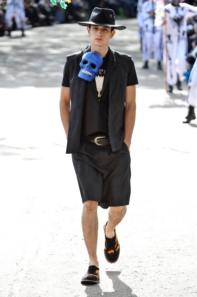 desfile-cavalera-saopaulofashionweek2012-150