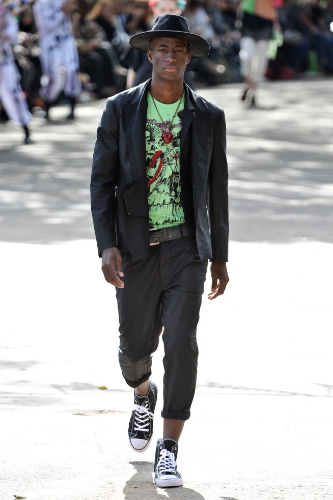 desfile-cavalera-saopaulofashionweek2012-151