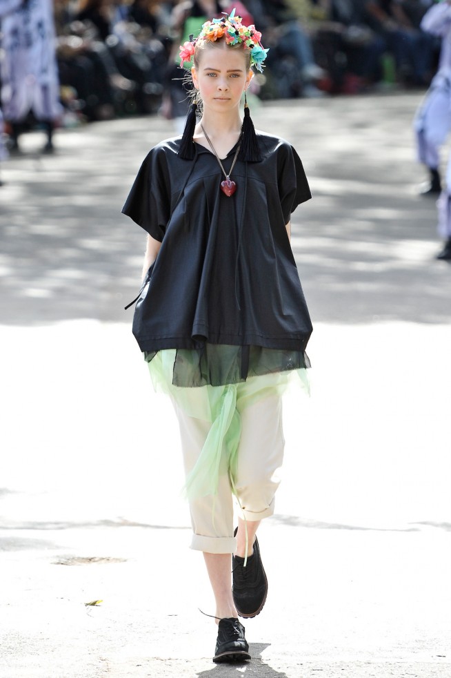 desfile-cavalera-saopaulofashionweek2012-152