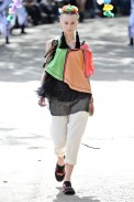 desfile-cavalera-saopaulofashionweek2012-153