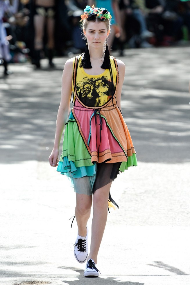 desfile-cavalera-saopaulofashionweek2012-154
