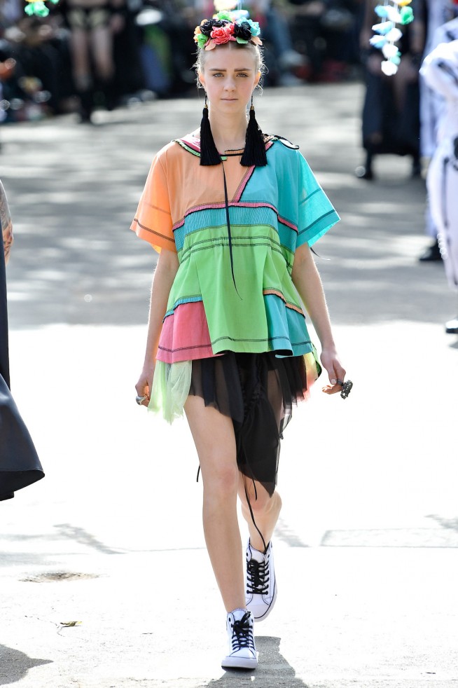 desfile-cavalera-saopaulofashionweek2012-156