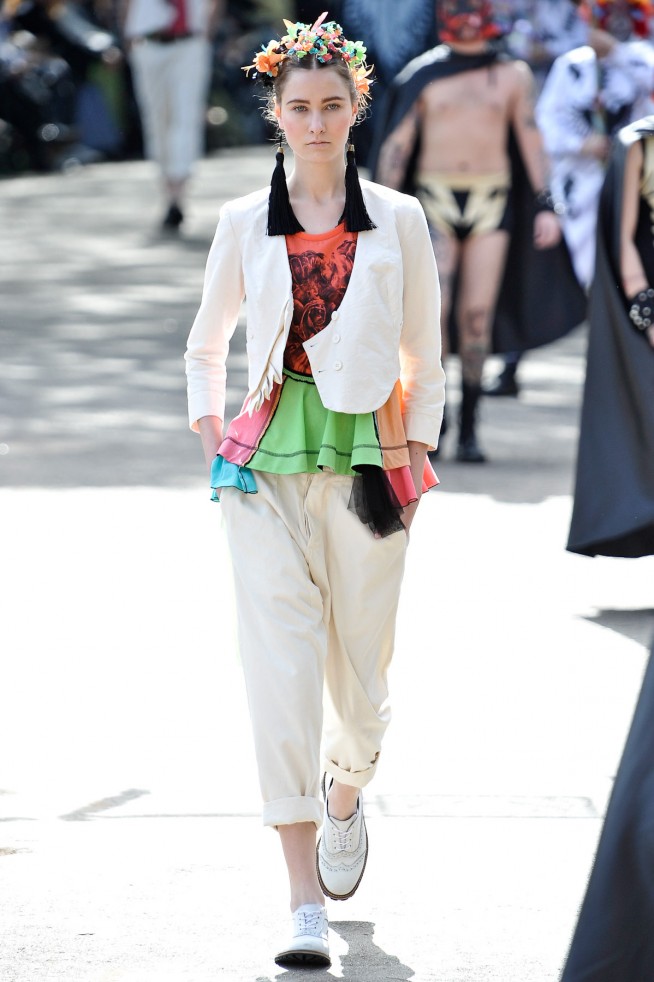 desfile-cavalera-saopaulofashionweek2012-157