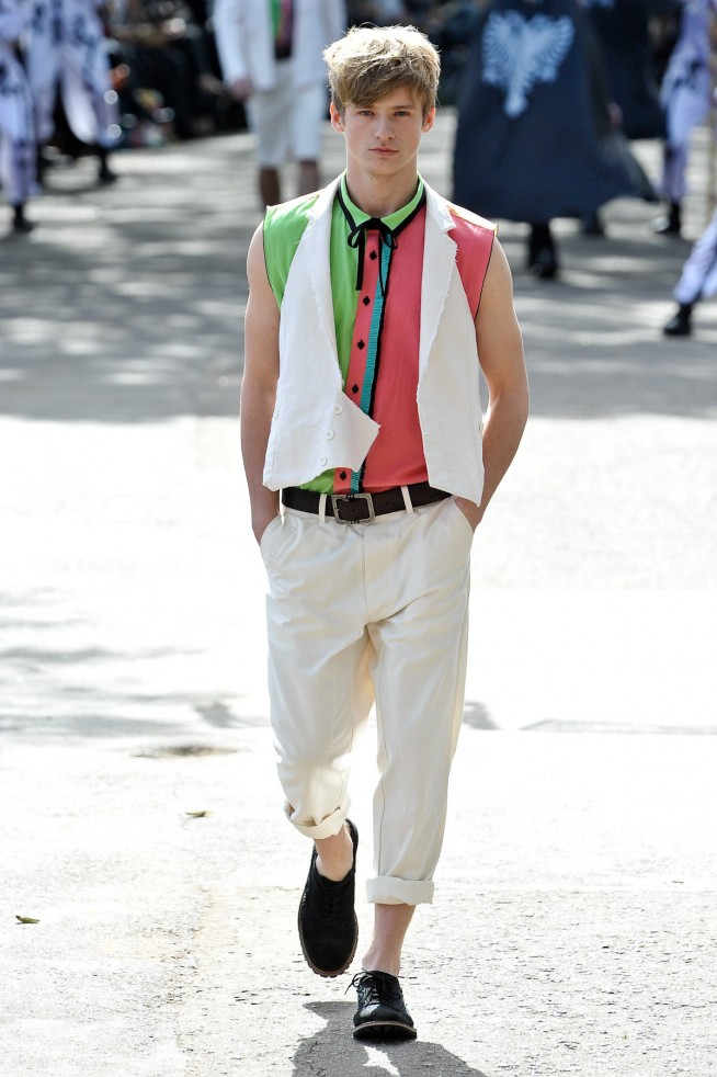desfile-cavalera-saopaulofashionweek2012-158