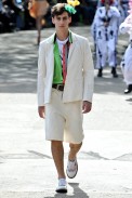 desfile-cavalera-saopaulofashionweek2012-159