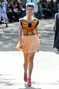 desfile-cavalera-saopaulofashionweek2012-160