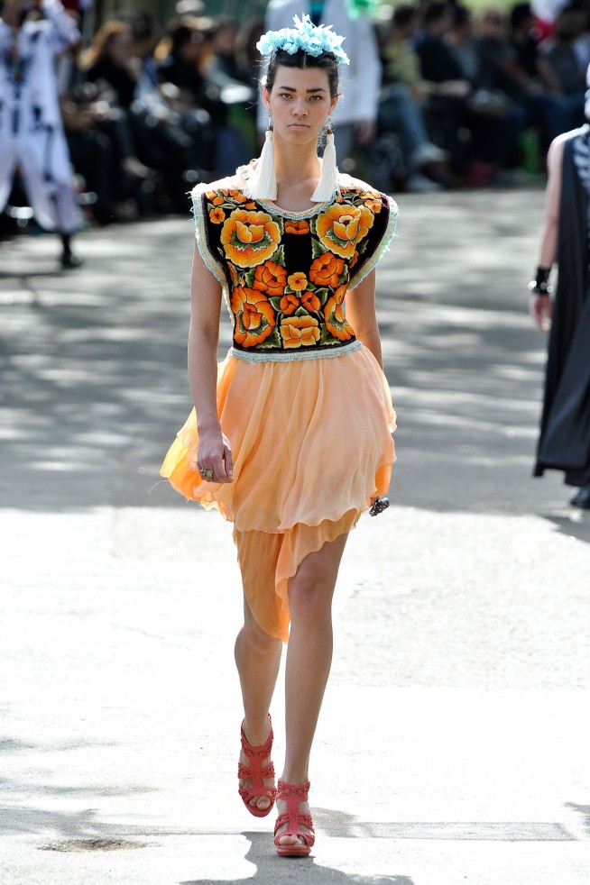 desfile-cavalera-saopaulofashionweek2012-160