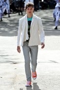 desfile-cavalera-saopaulofashionweek2012-161