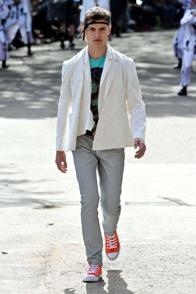 desfile-cavalera-saopaulofashionweek2012-161