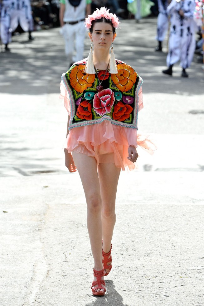 desfile-cavalera-saopaulofashionweek2012-163