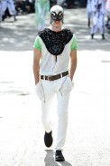 desfile-cavalera-saopaulofashionweek2012-164